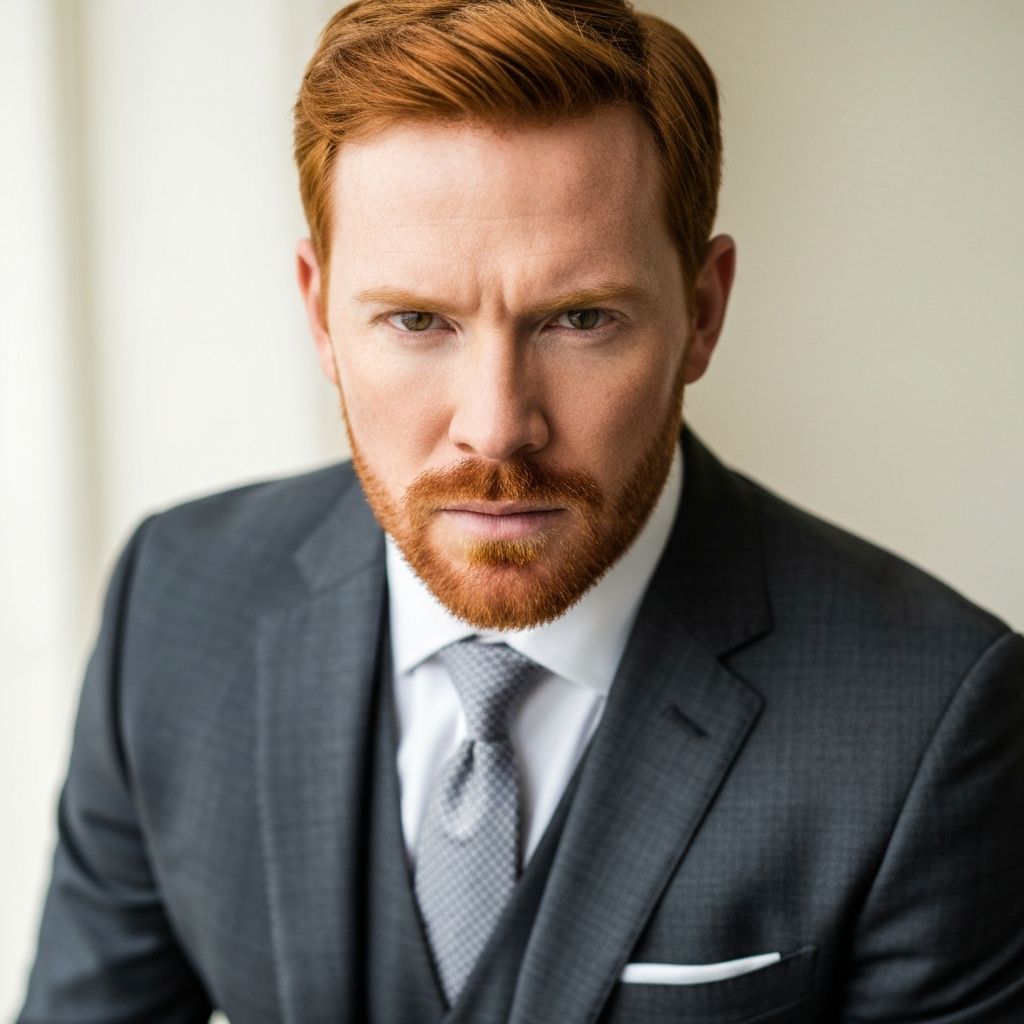 David Chen - Head of Customer Experience